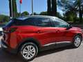 Peugeot 3008 1.5 HDi 130CV 6MARCE  **PREZZO VERO**UNIPRO'* Rouge - thumbnail 12