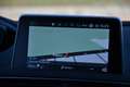 Peugeot 3008 1.5 HDi 130CV 6MARCE  **PREZZO VERO**UNIPRO'* Rouge - thumbnail 9