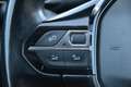 Peugeot 3008 1.5 HDi 130CV 6MARCE  **PREZZO VERO**UNIPRO'* Rouge - thumbnail 24