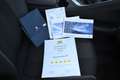Peugeot 3008 1.5 HDi 130CV 6MARCE  **PREZZO VERO**UNIPRO'* Rouge - thumbnail 15