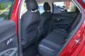 Peugeot 3008 1.5 HDi 130CV 6MARCE  **PREZZO VERO**UNIPRO'* Rouge - thumbnail 21
