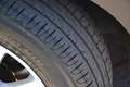 Peugeot 3008 1.5 HDi 130CV 6MARCE  **PREZZO VERO**UNIPRO'* Rouge - thumbnail 18