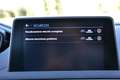 Peugeot 3008 1.5 HDi 130CV 6MARCE  **PREZZO VERO**UNIPRO'* Rouge - thumbnail 32
