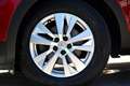Peugeot 3008 1.5 HDi 130CV 6MARCE  **PREZZO VERO**UNIPRO'* Rouge - thumbnail 17