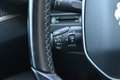Peugeot 3008 1.5 HDi 130CV 6MARCE  **PREZZO VERO**UNIPRO'* Rouge - thumbnail 26