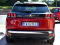 Peugeot 3008 1.5 HDi 130CV 6MARCE  **PREZZO VERO**UNIPRO'* Rouge - thumbnail 14
