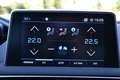 Peugeot 3008 1.5 HDi 130CV 6MARCE  **PREZZO VERO**UNIPRO'* Rouge - thumbnail 30