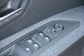 Peugeot 3008 1.5 HDi 130CV 6MARCE  **PREZZO VERO**UNIPRO'* Rouge - thumbnail 20