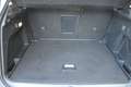 Peugeot 3008 1.5 HDi 130CV 6MARCE  **PREZZO VERO**UNIPRO'* Rouge - thumbnail 7