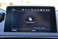 Peugeot 3008 1.5 HDi 130CV 6MARCE  **PREZZO VERO**UNIPRO'* Rouge - thumbnail 33