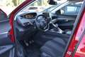 Peugeot 3008 1.5 HDi 130CV 6MARCE  **PREZZO VERO**UNIPRO'* Rouge - thumbnail 5