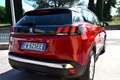 Peugeot 3008 1.5 HDi 130CV 6MARCE  **PREZZO VERO**UNIPRO'* Rouge - thumbnail 4