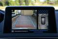 Peugeot 3008 1.5 HDi 130CV 6MARCE  **PREZZO VERO**UNIPRO'* Rouge - thumbnail 10