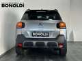 Citroen C3 Aircross C3 Aircross PureTech 110 S&S Max Grigio - thumbnail 23
