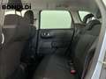 Citroen C3 Aircross C3 Aircross PureTech 110 S&S Max Grigio - thumbnail 12