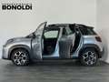 Citroen C3 Aircross C3 Aircross PureTech 110 S&S Max Grigio - thumbnail 4