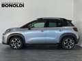 Citroen C3 Aircross C3 Aircross PureTech 110 S&S Max Grigio - thumbnail 3