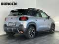 Citroen C3 Aircross C3 Aircross PureTech 110 S&S Max Grigio - thumbnail 21