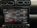 Citroen C3 Aircross C3 Aircross PureTech 110 S&S Max Grigio - thumbnail 10