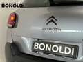 Citroen C3 Aircross C3 Aircross PureTech 110 S&S Max Grigio - thumbnail 25
