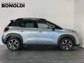 Citroen C3 Aircross C3 Aircross PureTech 110 S&S Max Grigio - thumbnail 14