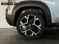 Citroen C3 Aircross C3 Aircross PureTech 110 S&S Max Grigio - thumbnail 16