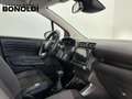 Citroen C3 Aircross C3 Aircross PureTech 110 S&S Max Grigio - thumbnail 18