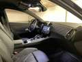 DS Automobiles DS 7 Crossback E-TENSE 4x4 300ch Rivoli Schwarz - thumbnail 28