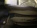 DS Automobiles DS 7 Crossback E-TENSE 4x4 300ch Rivoli Schwarz - thumbnail 14