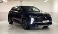 DS Automobiles DS 7 Crossback E-TENSE 4x4 300ch Rivoli Schwarz - thumbnail 22