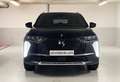 DS Automobiles DS 7 Crossback E-TENSE 4x4 300ch Rivoli Schwarz - thumbnail 5
