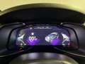 DS Automobiles DS 7 Crossback E-TENSE 4x4 300ch Rivoli Zwart - thumbnail 33