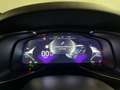 DS Automobiles DS 7 Crossback E-TENSE 4x4 300ch Rivoli Schwarz - thumbnail 15