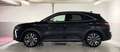DS Automobiles DS 7 Crossback E-TENSE 4x4 300ch Rivoli Schwarz - thumbnail 3