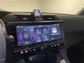 DS Automobiles DS 7 Crossback E-TENSE 4x4 300ch Rivoli Schwarz - thumbnail 35