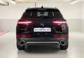 DS Automobiles DS 7 Crossback E-TENSE 4x4 300ch Rivoli Negru - thumbnail 6