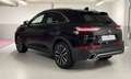 DS Automobiles DS 7 Crossback E-TENSE 4x4 300ch Rivoli Schwarz - thumbnail 21
