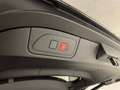 DS Automobiles DS 7 Crossback E-TENSE 4x4 300ch Rivoli Schwarz - thumbnail 18