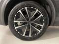 DS Automobiles DS 7 Crossback E-TENSE 4x4 300ch Rivoli Schwarz - thumbnail 20