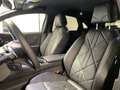 DS Automobiles DS 7 Crossback E-TENSE 4x4 300ch Rivoli Schwarz - thumbnail 11