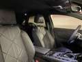 DS Automobiles DS 7 Crossback E-TENSE 4x4 300ch Rivoli Zwart - thumbnail 31