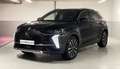 DS Automobiles DS 7 Crossback E-TENSE 4x4 300ch Rivoli Negru - thumbnail 1