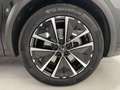 DS Automobiles DS 7 Crossback E-TENSE 4x4 300ch Rivoli Zwart - thumbnail 36