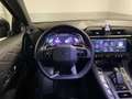 DS Automobiles DS 7 Crossback E-TENSE 4x4 300ch Rivoli Schwarz - thumbnail 8