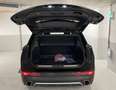 DS Automobiles DS 7 Crossback E-TENSE 4x4 300ch Rivoli Schwarz - thumbnail 19