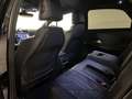 DS Automobiles DS 7 Crossback E-TENSE 4x4 300ch Rivoli Schwarz - thumbnail 29