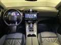 DS Automobiles DS 7 Crossback E-TENSE 4x4 300ch Rivoli Schwarz - thumbnail 7