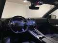 DS Automobiles DS 7 Crossback E-TENSE 4x4 300ch Rivoli Schwarz - thumbnail 26