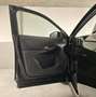 DS Automobiles DS 7 Crossback E-TENSE 4x4 300ch Rivoli Zwart - thumbnail 24