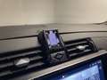 DS Automobiles DS 7 Crossback E-TENSE 4x4 300ch Rivoli Schwarz - thumbnail 16